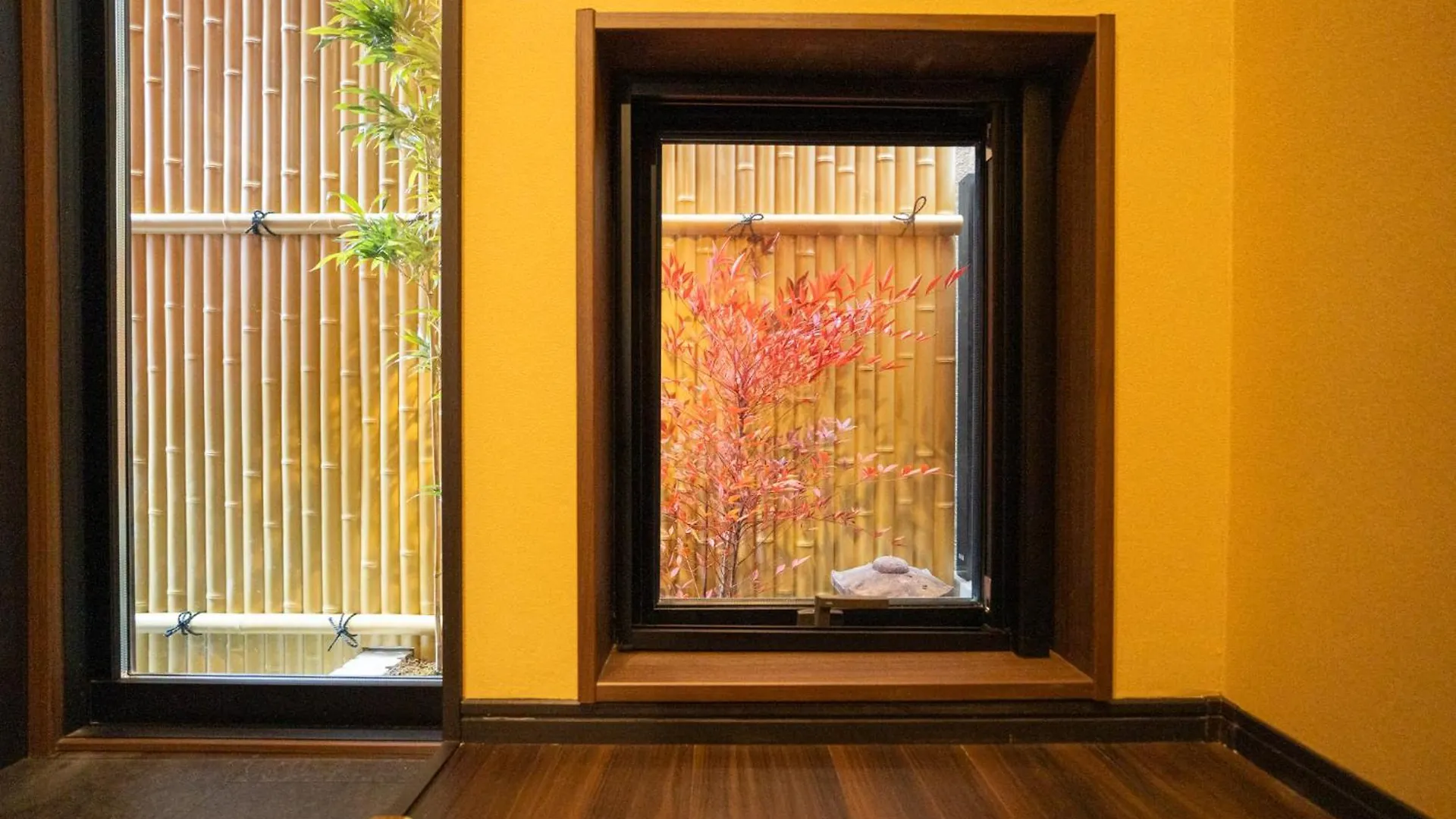 東雲庵/Shinonomean Villa Kyoto Holiday home
