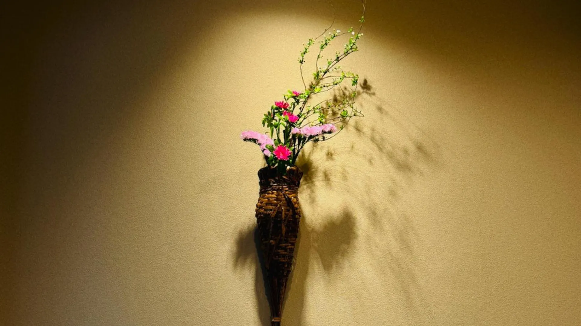 Holiday home 東雲庵/Shinonomean Villa Kyoto